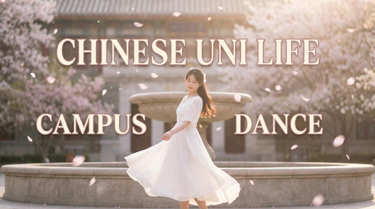 无限臀山 - 青春少女写真幕后花絮